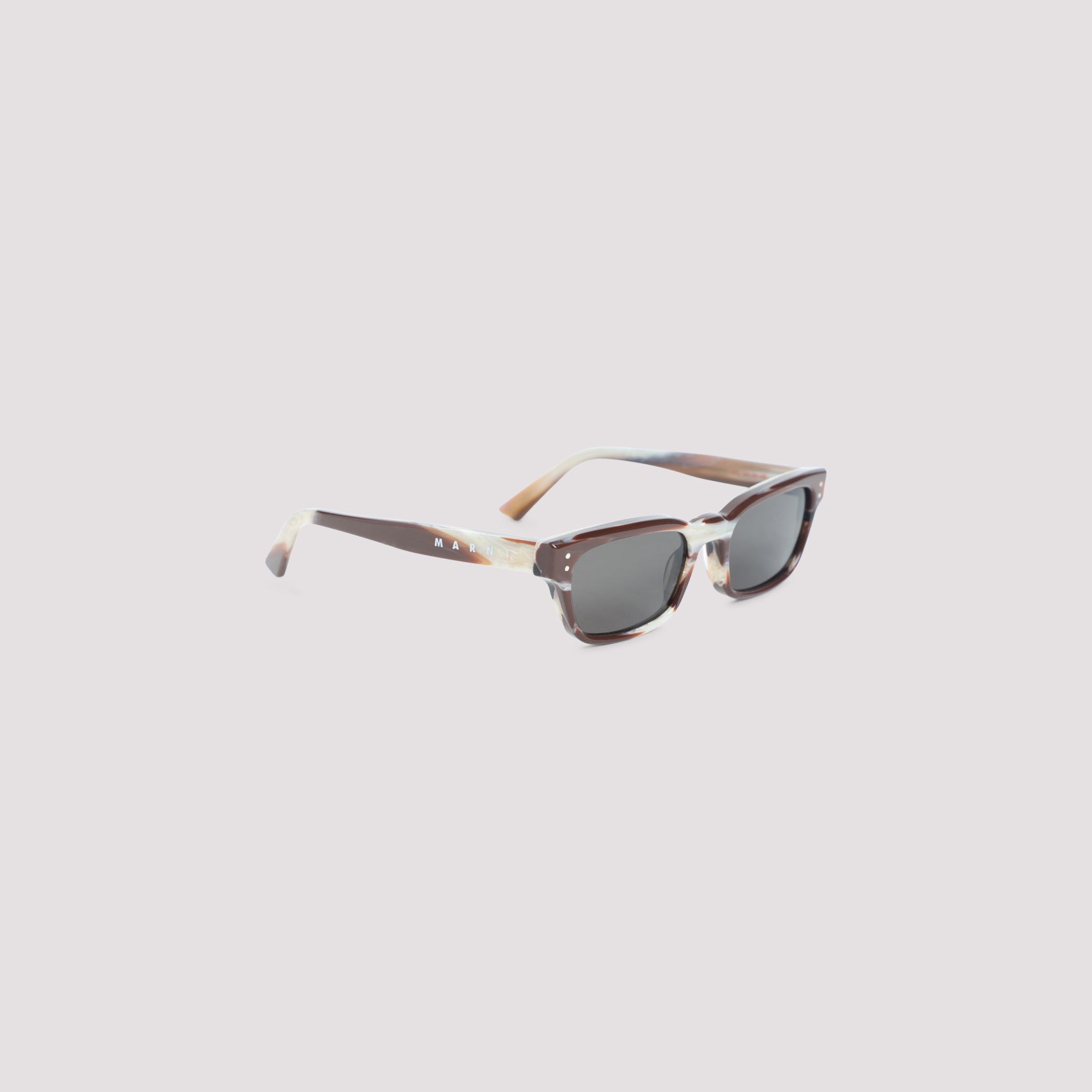 Marino Eyewear Floosa Sunglasses