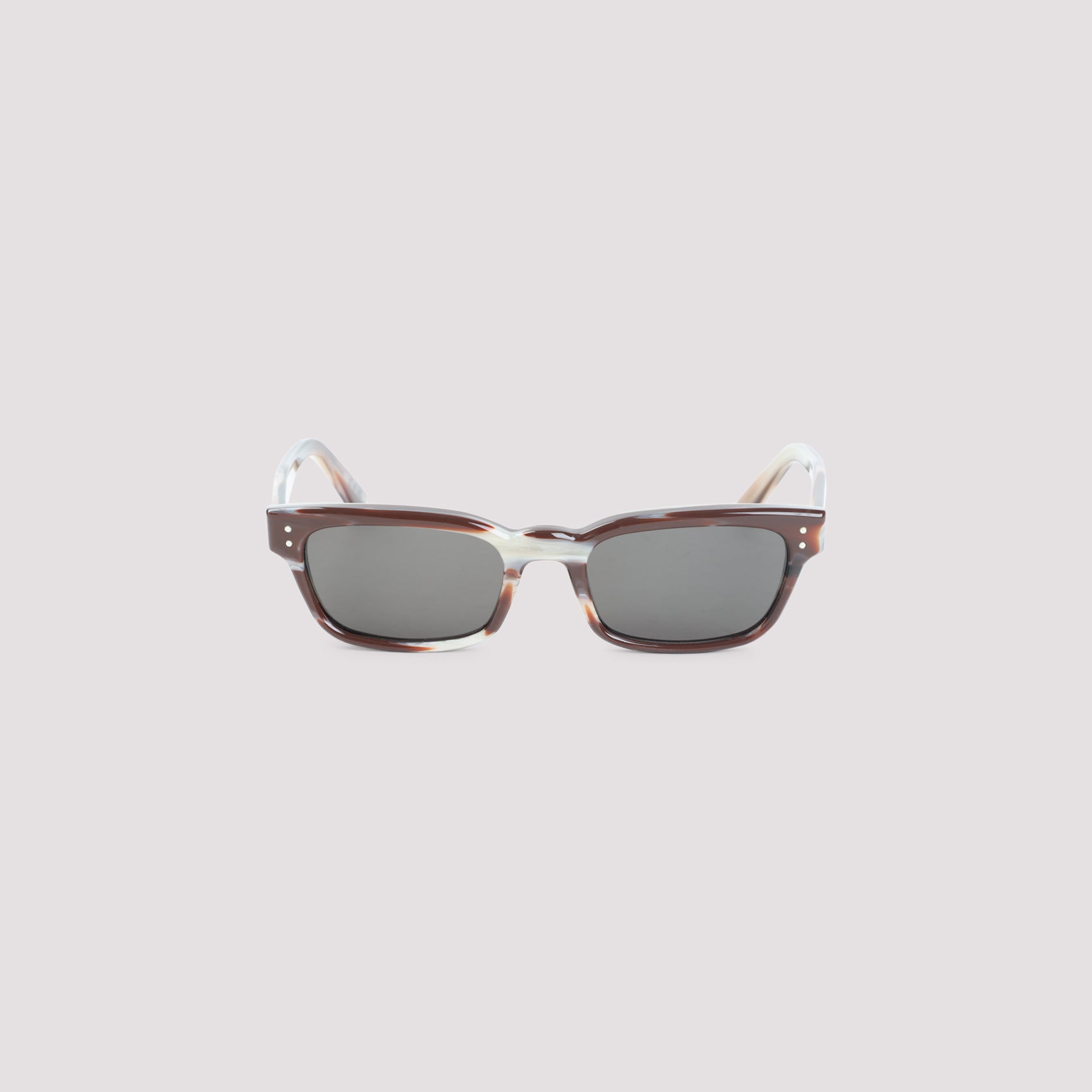 Marino Eyewear Floosa Sunglasses