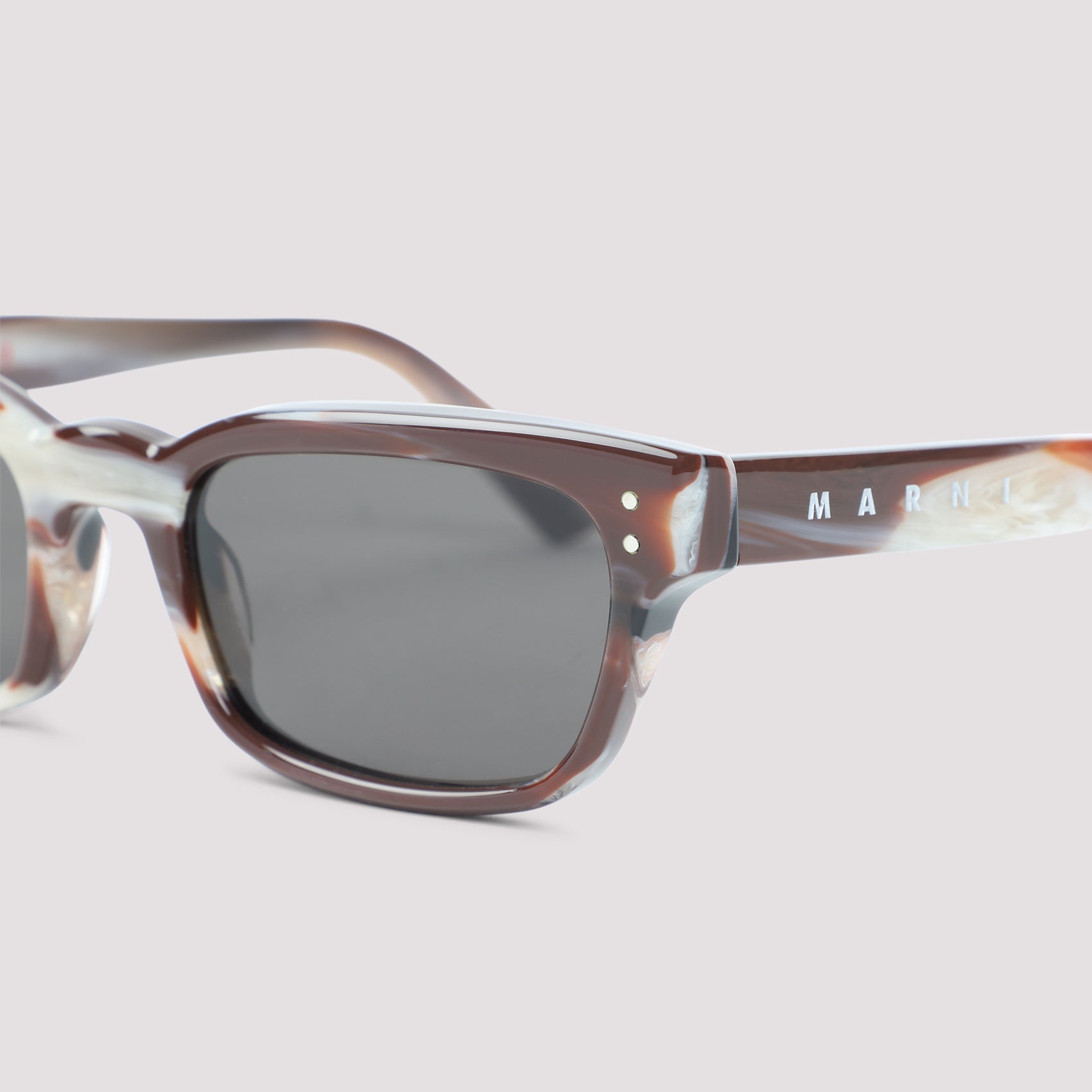 Marino Eyewear Floosa Sunglasses
