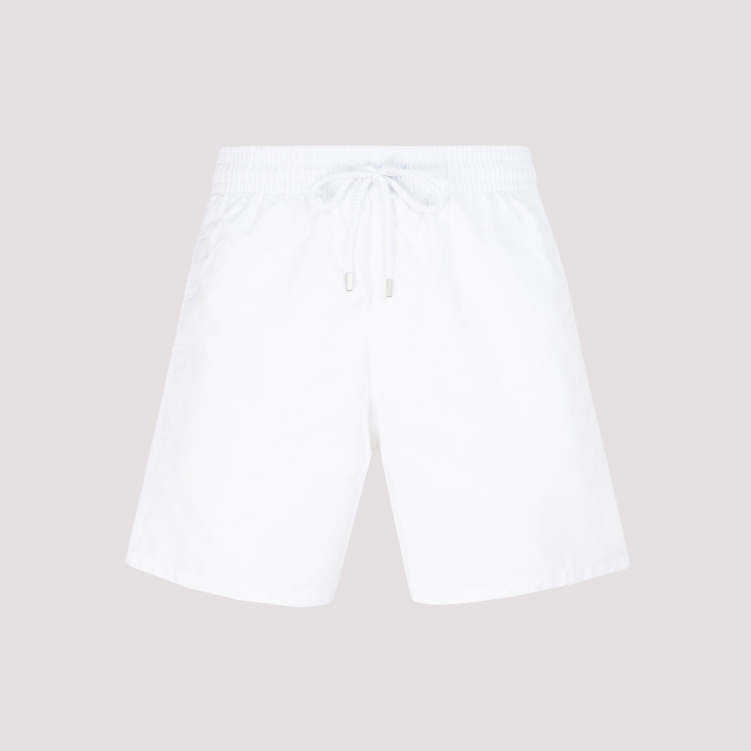 Vilebrequin Moorea Swim Shorts