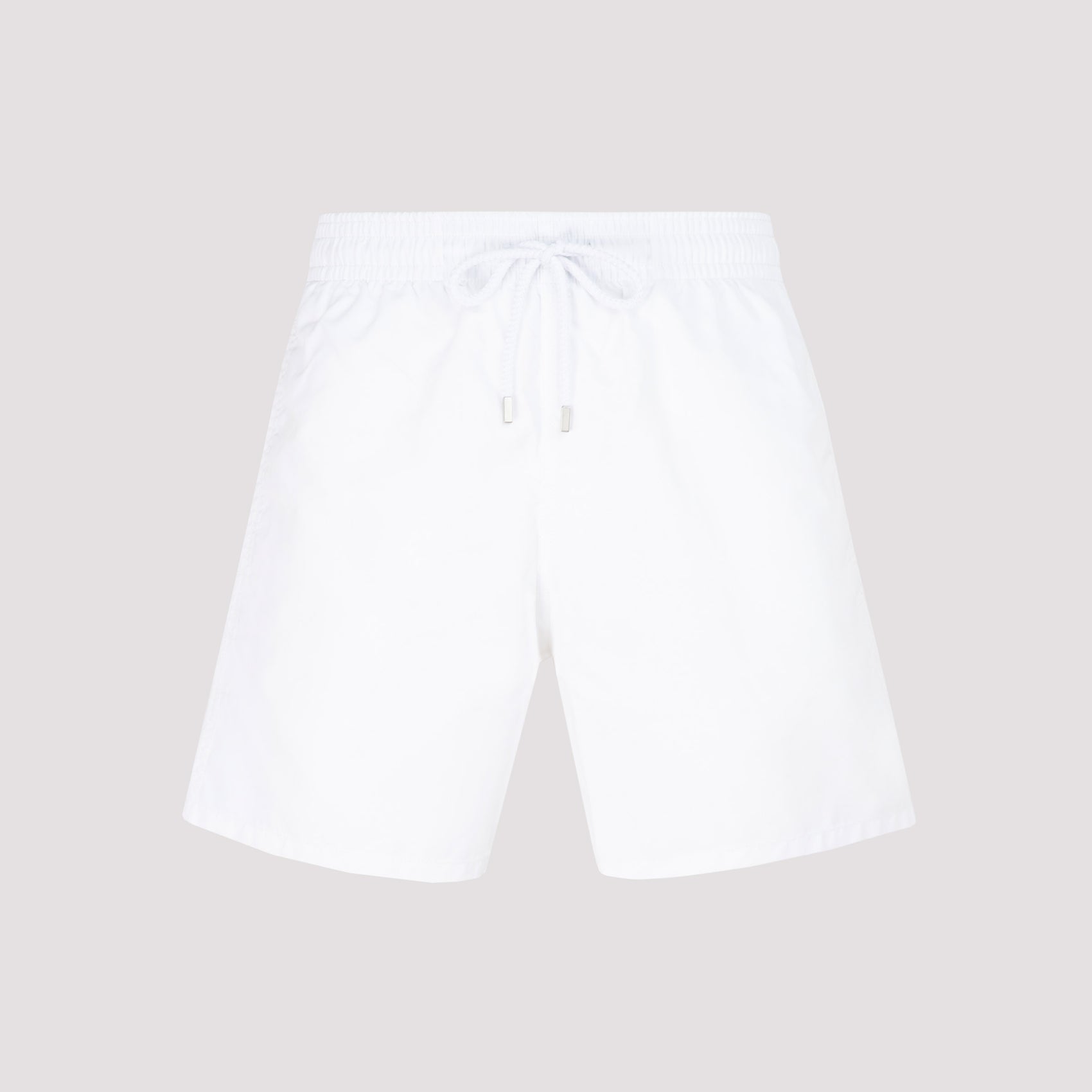 Vilebrequin Moorea Swim Shorts