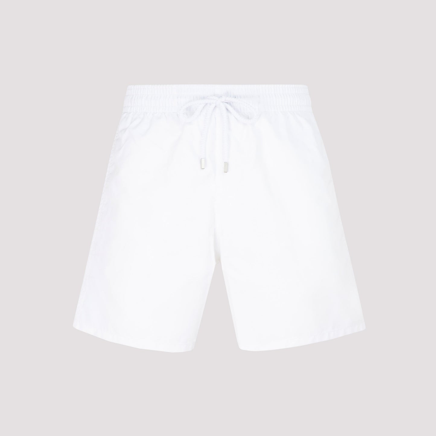 Vilebrequin Moorea Swim Shorts