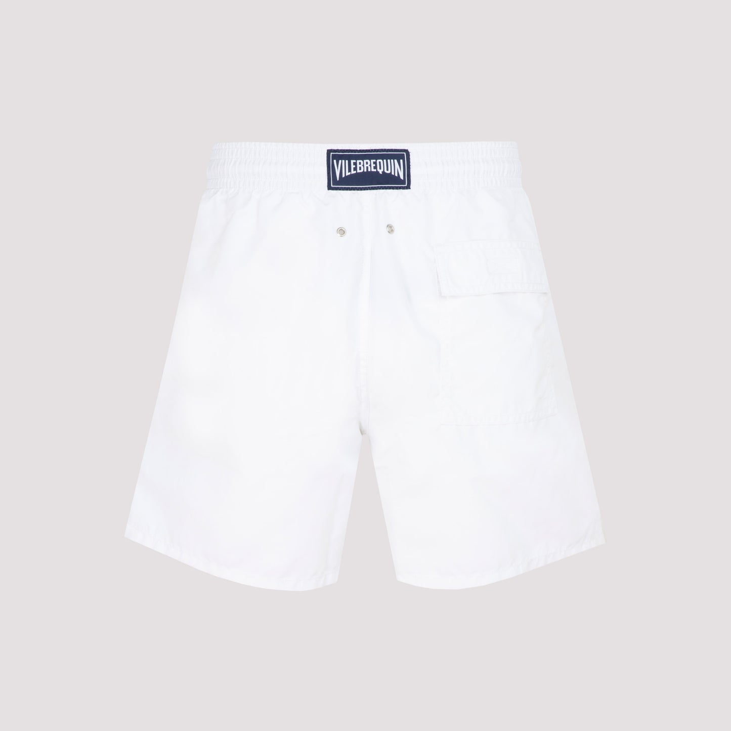 Vilebrequin Moorea Swim Shorts