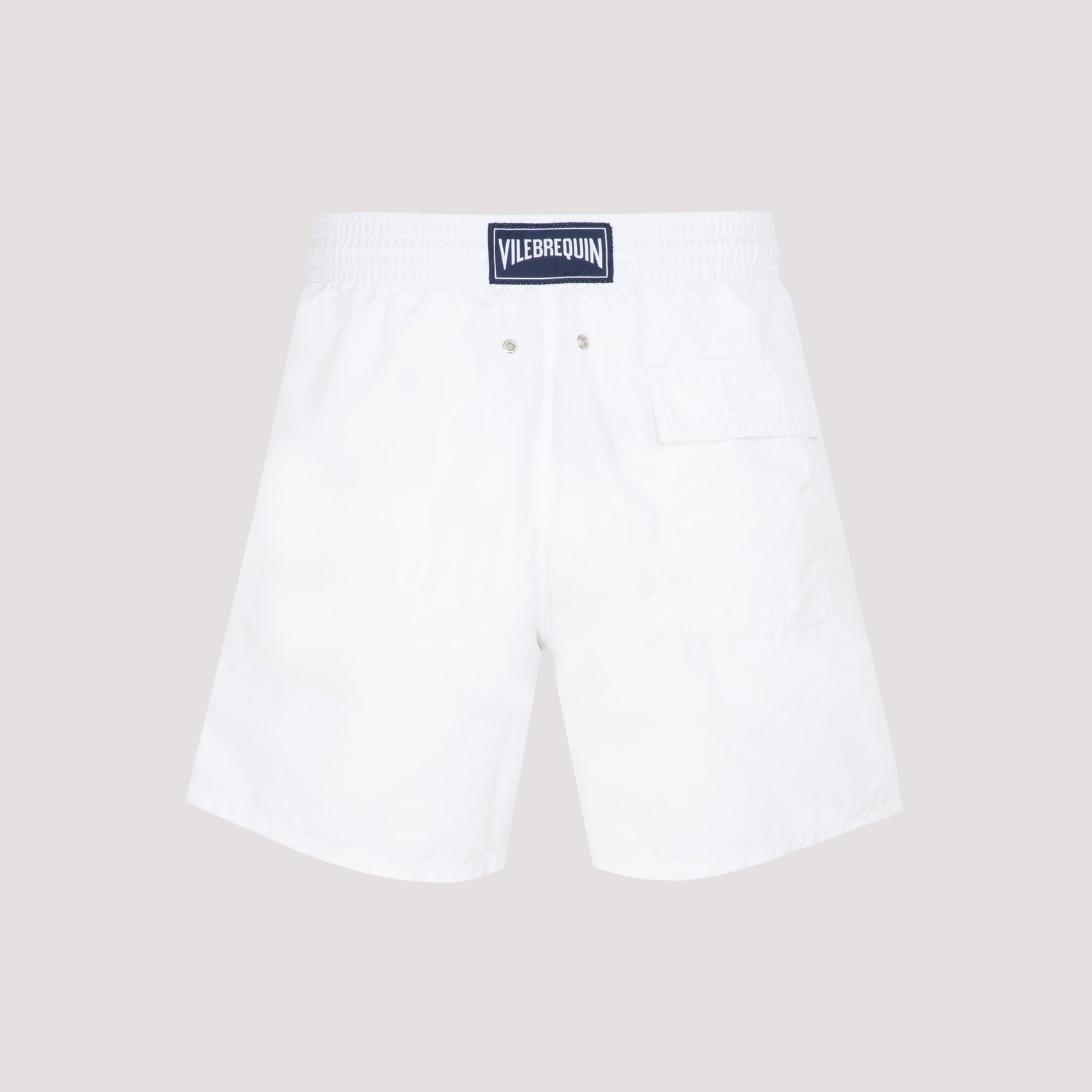 Vilebrequin Moorea Swim Shorts