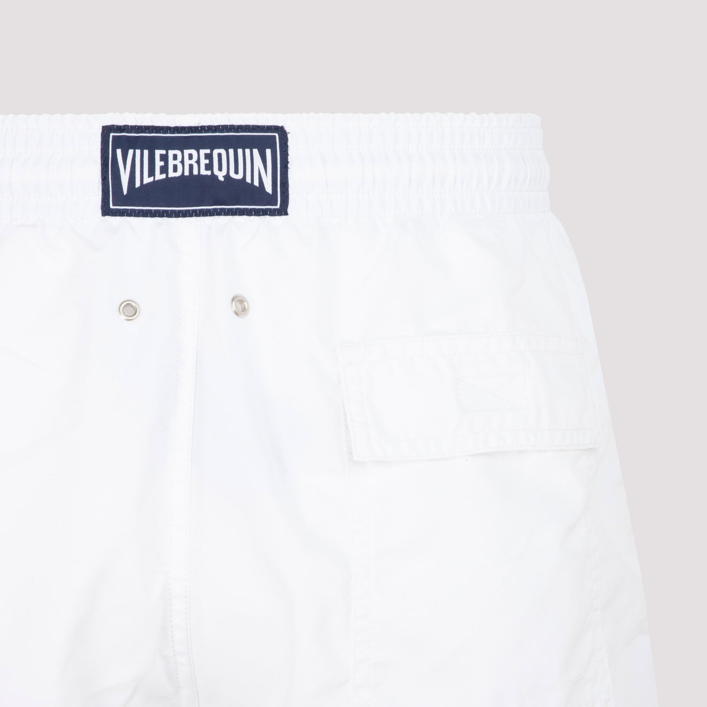 Vilebrequin Moorea Swim Shorts