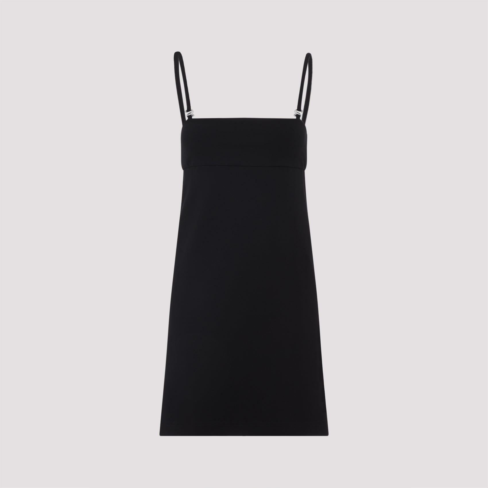 Sportmax Bambina Dress