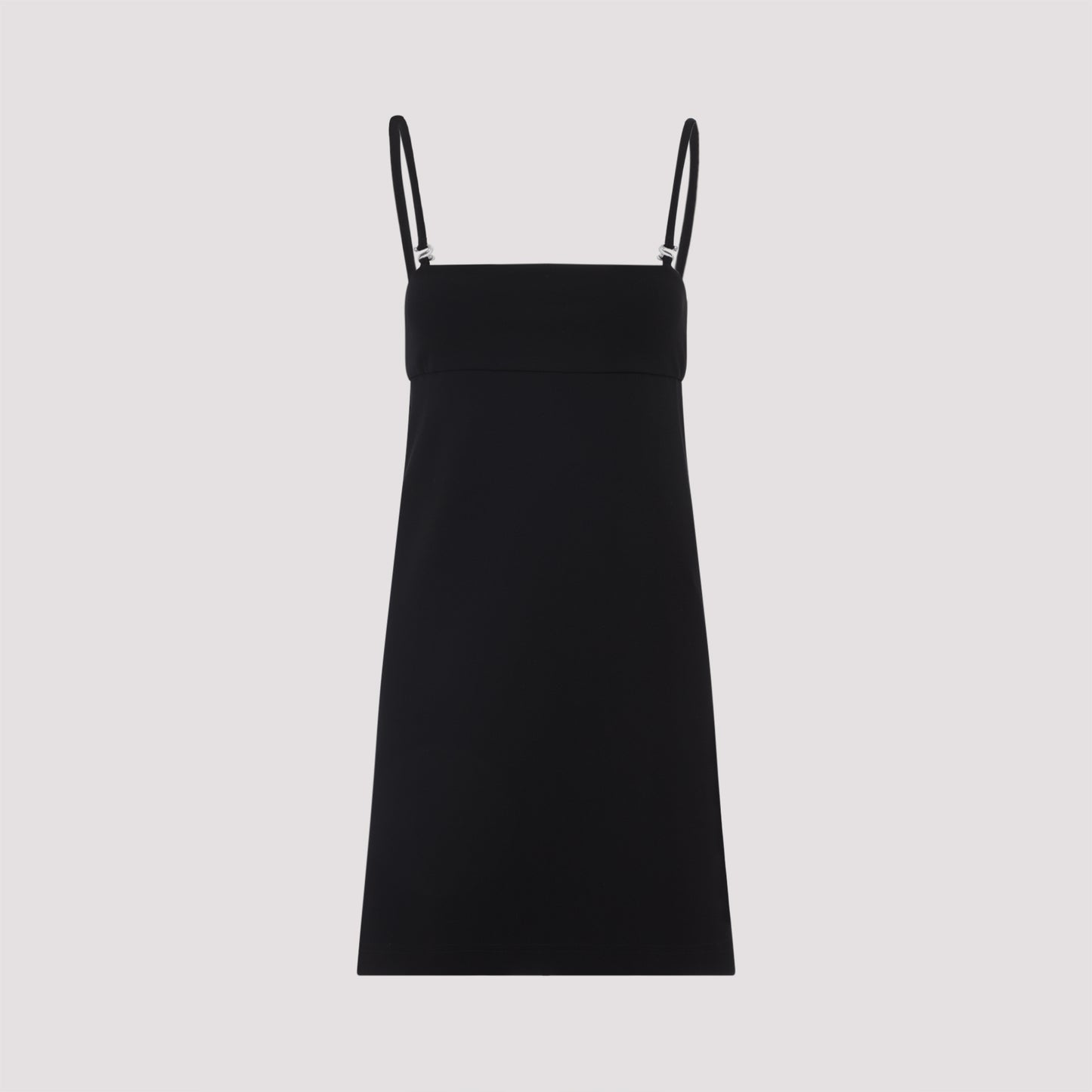 Sportmax Bambina Dress