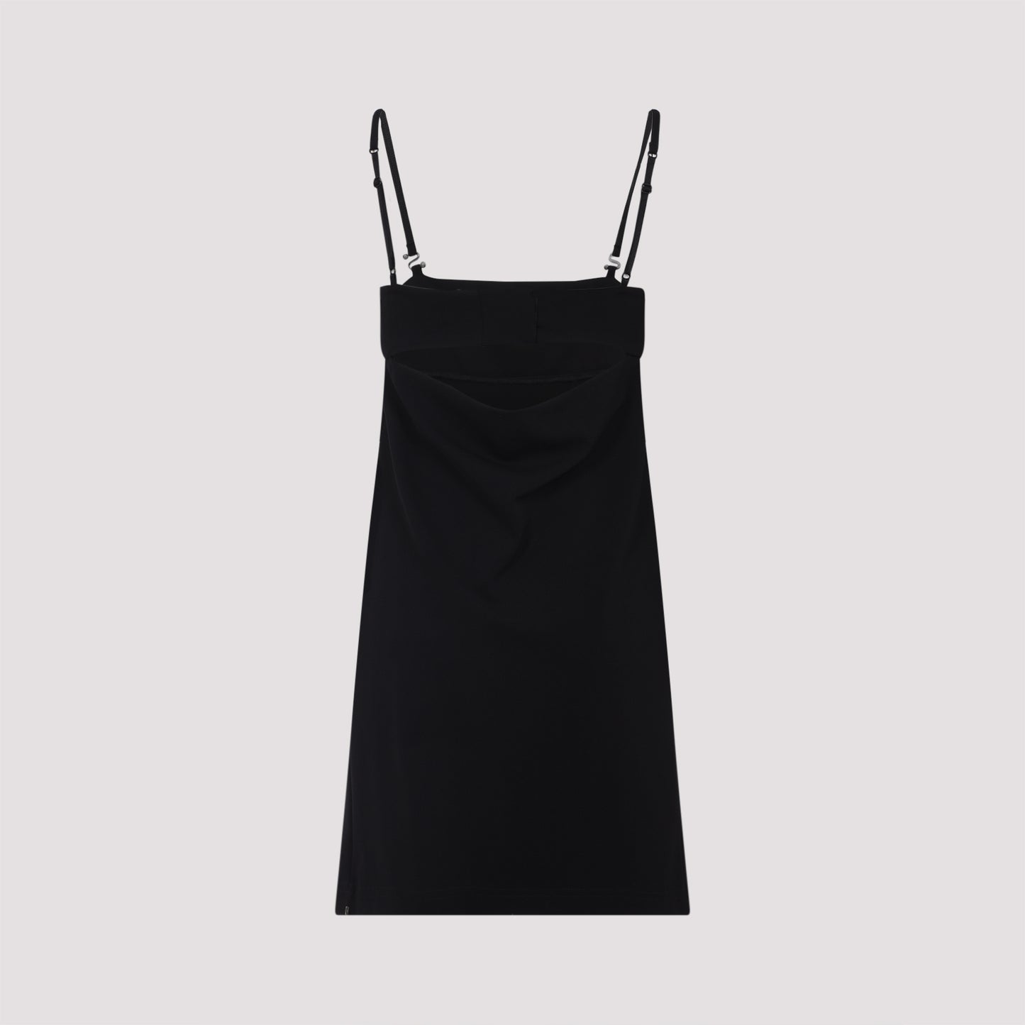 Sportmax Bambina Dress