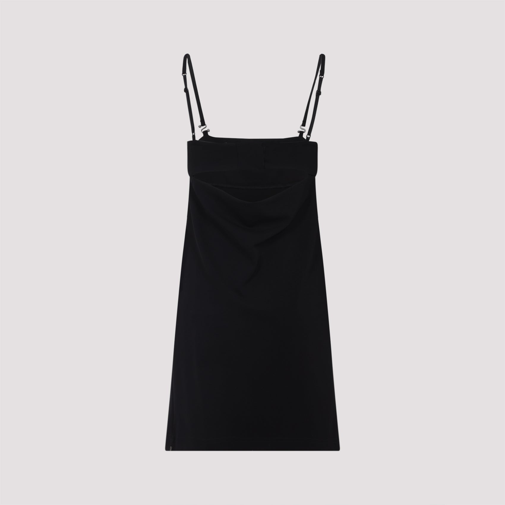 Sportmax Bambina Dress
