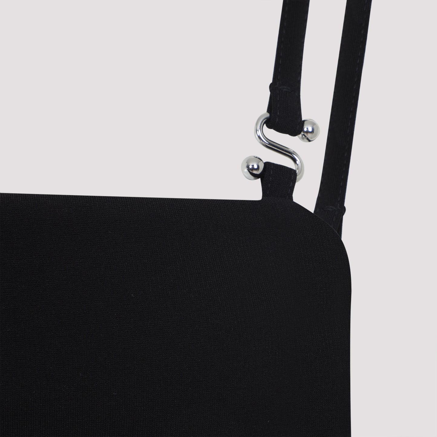 Sportmax Bambina Dress
