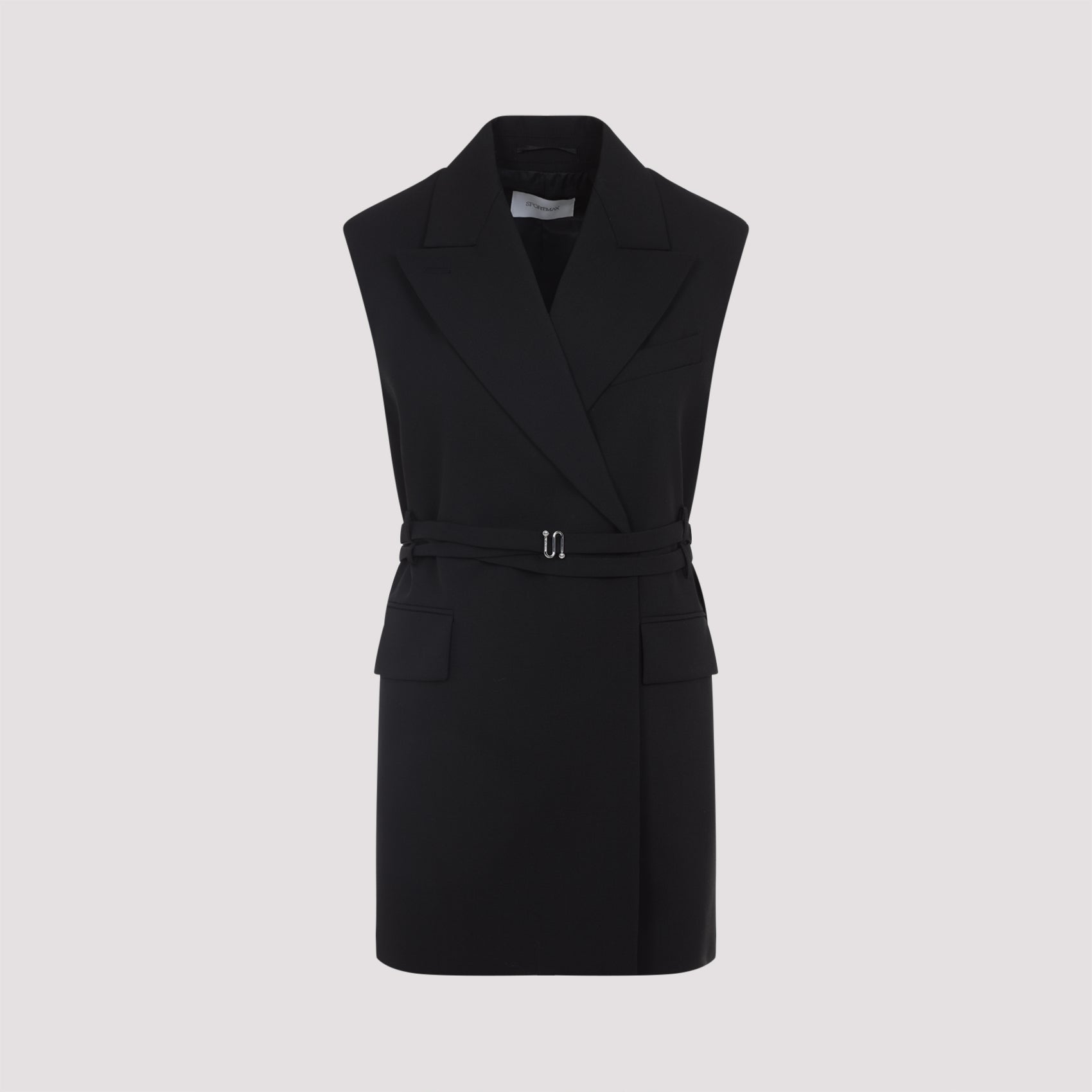 Sportmax Ciurma Gilet