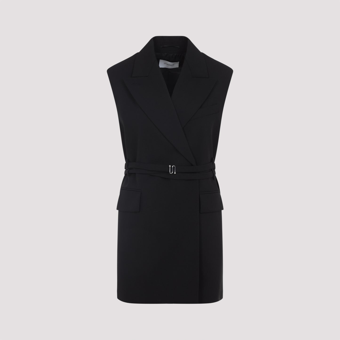 Sportmax Ciurma Gilet