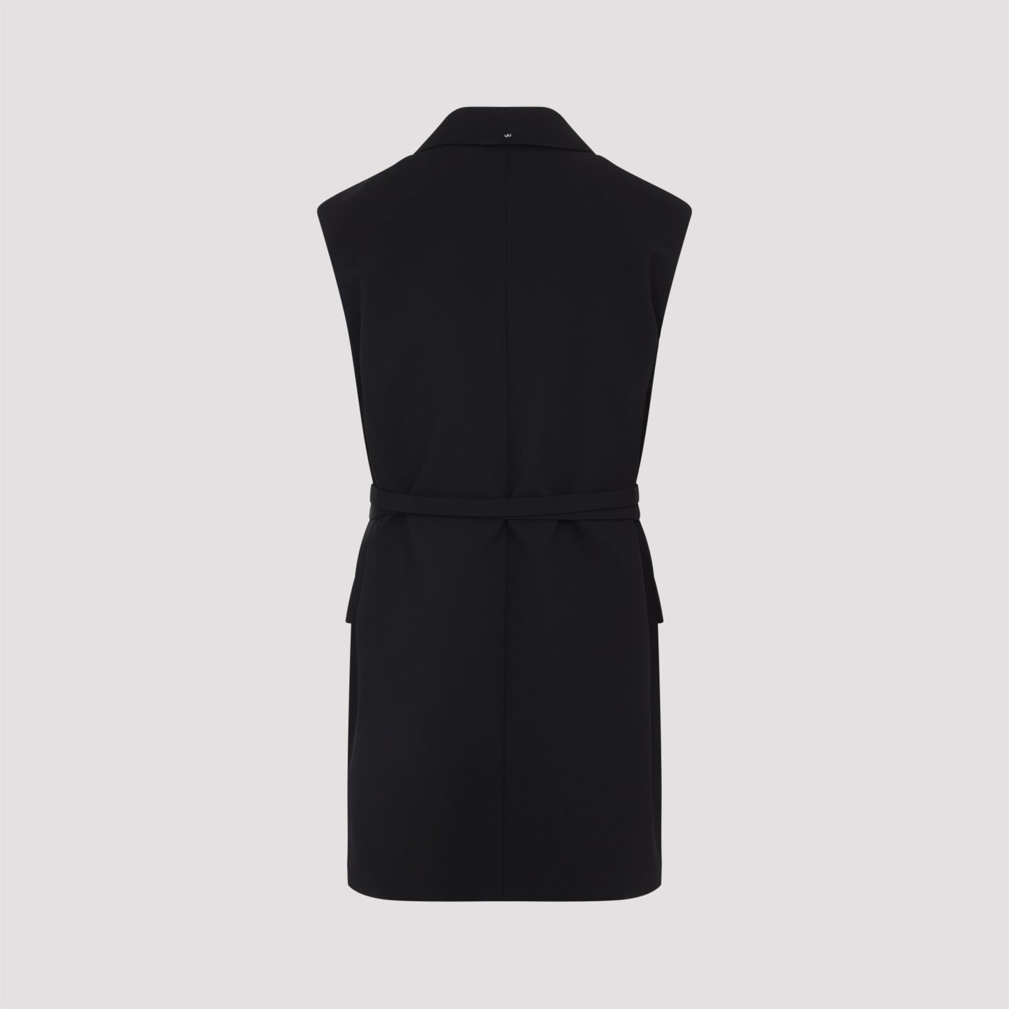 Sportmax Ciurma Gilet