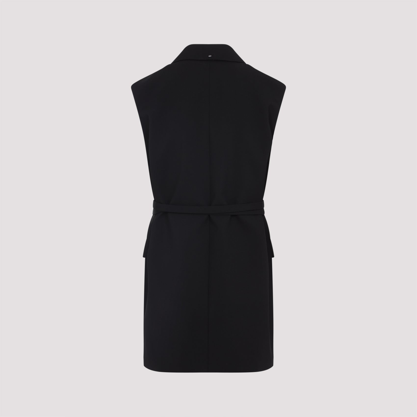 Sportmax Ciurma Gilet