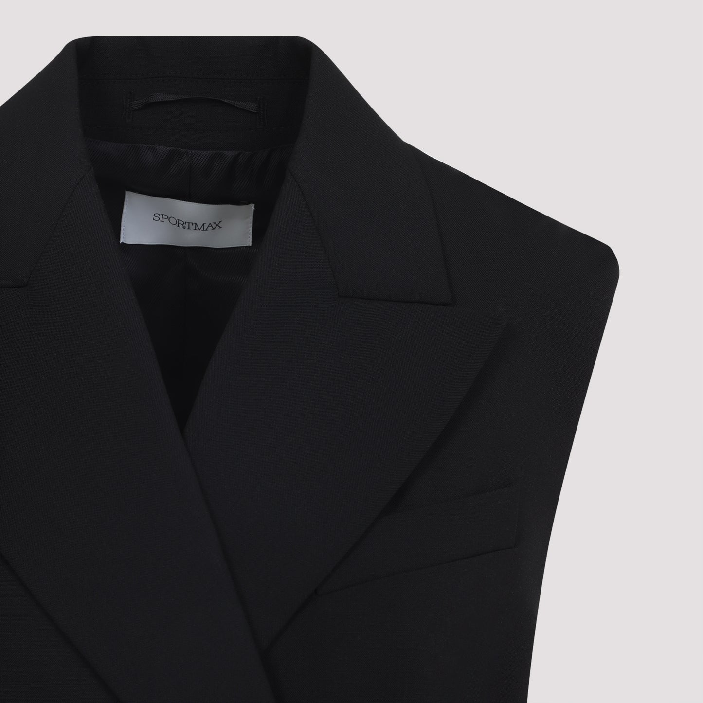 Sportmax Ciurma Gilet