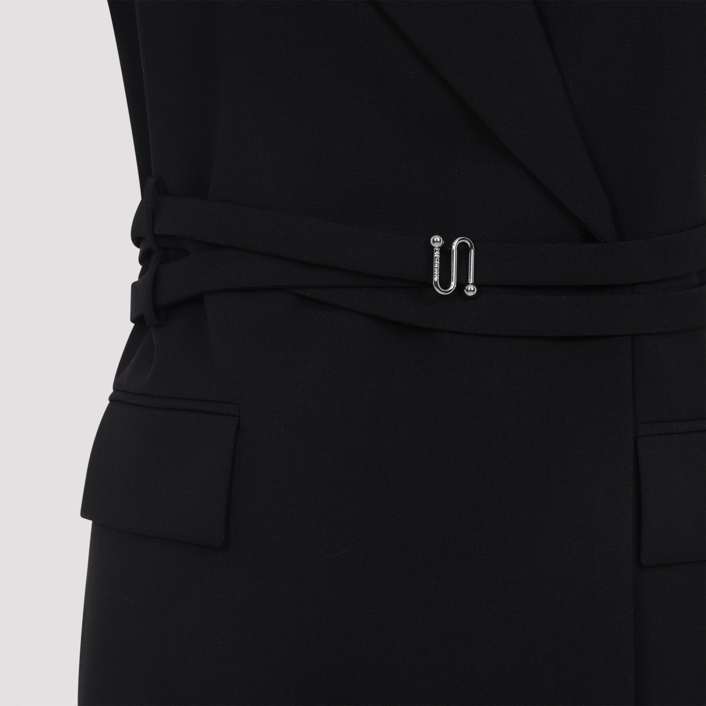 Sportmax Ciurma Gilet
