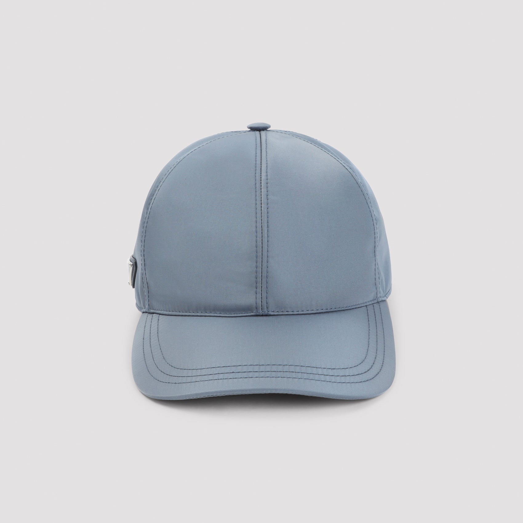 Prada Hat