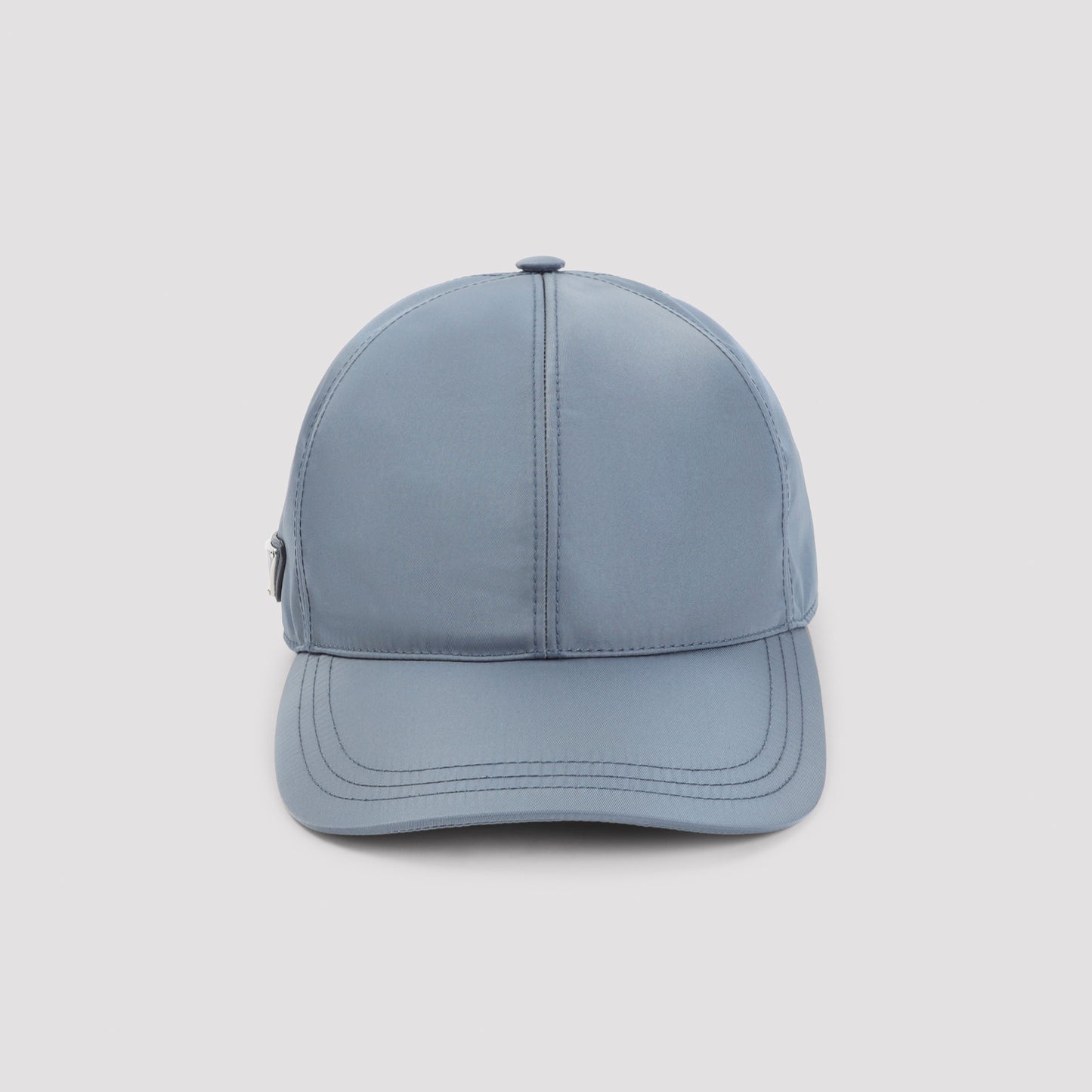Prada Hat
