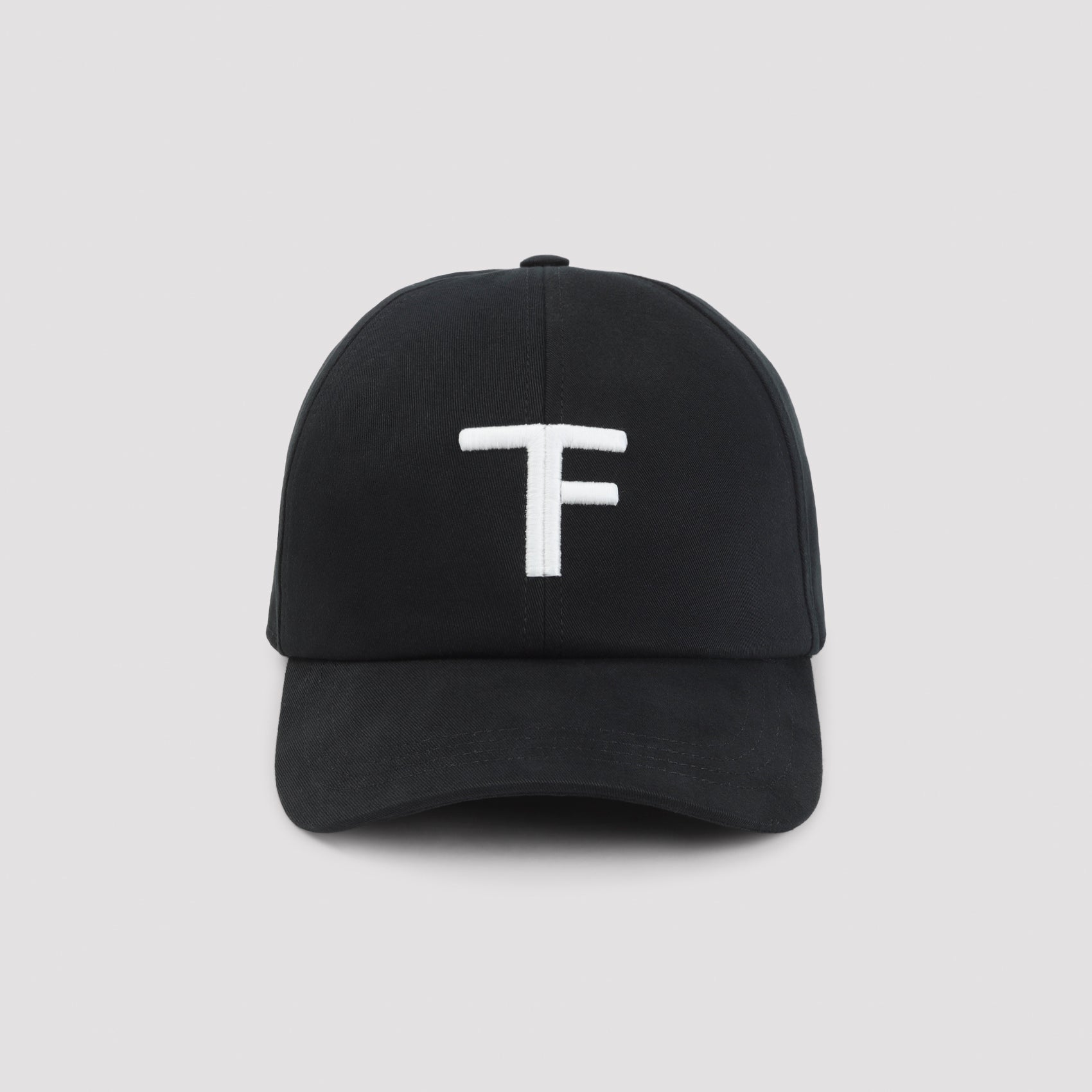 Tom Ford Cotton Hat