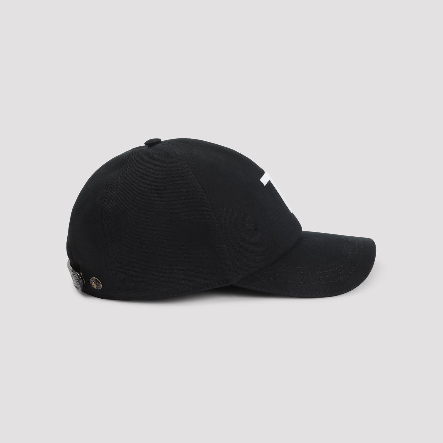 Tom Ford Cotton Hat