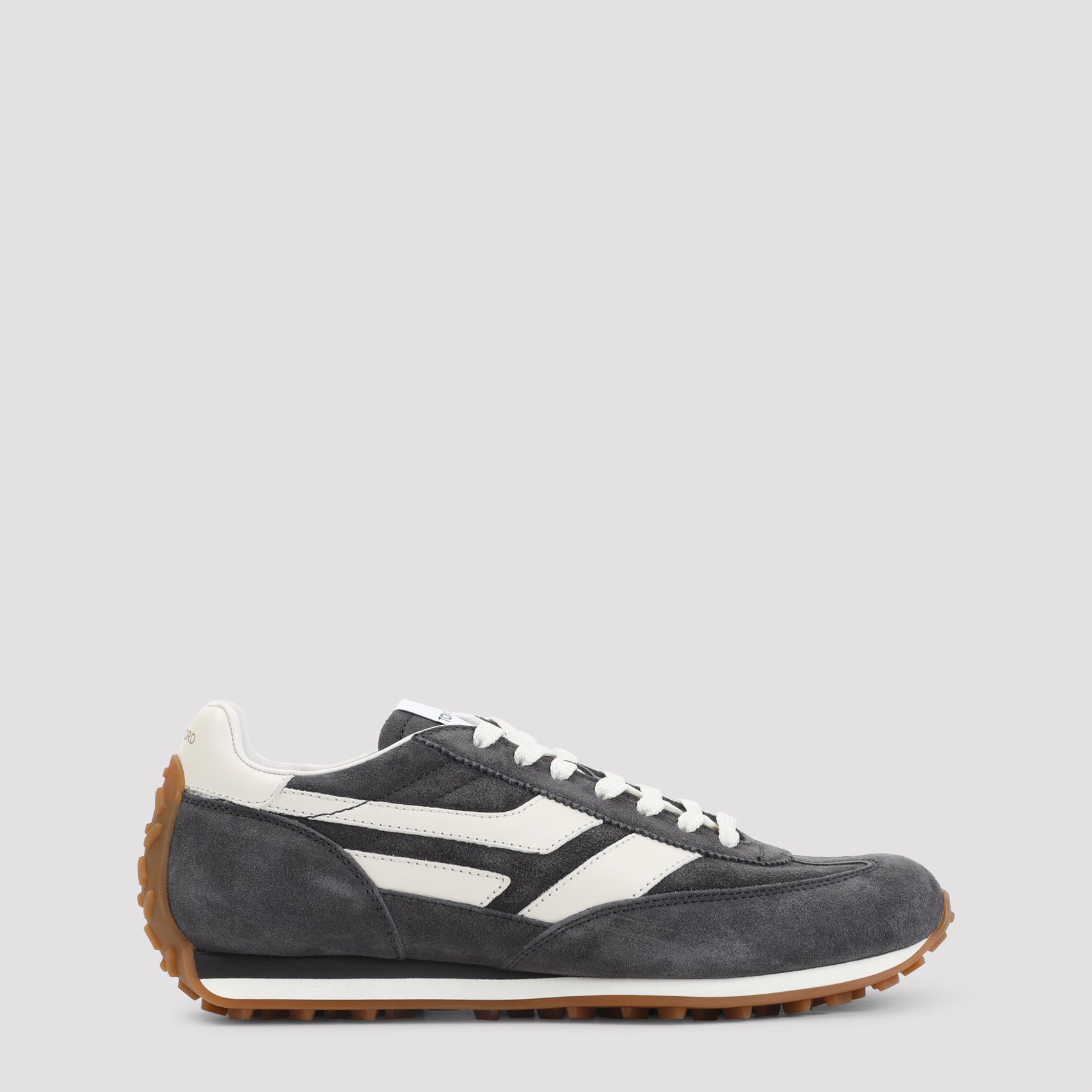 Tom Ford Mick Sneakers