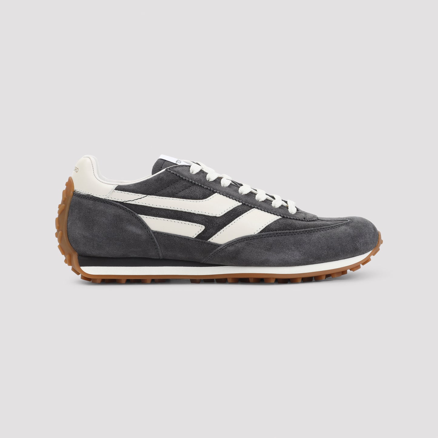 Tom Ford Mick Sneakers