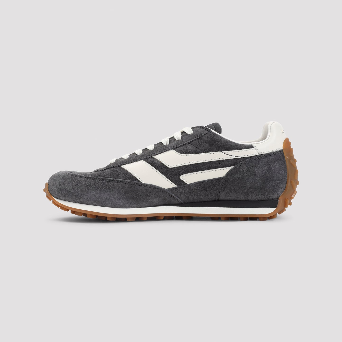 Tom Ford Mick Sneakers