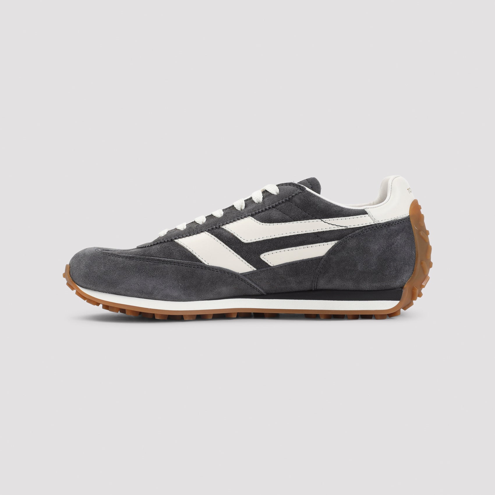 Tom Ford Mick Sneakers