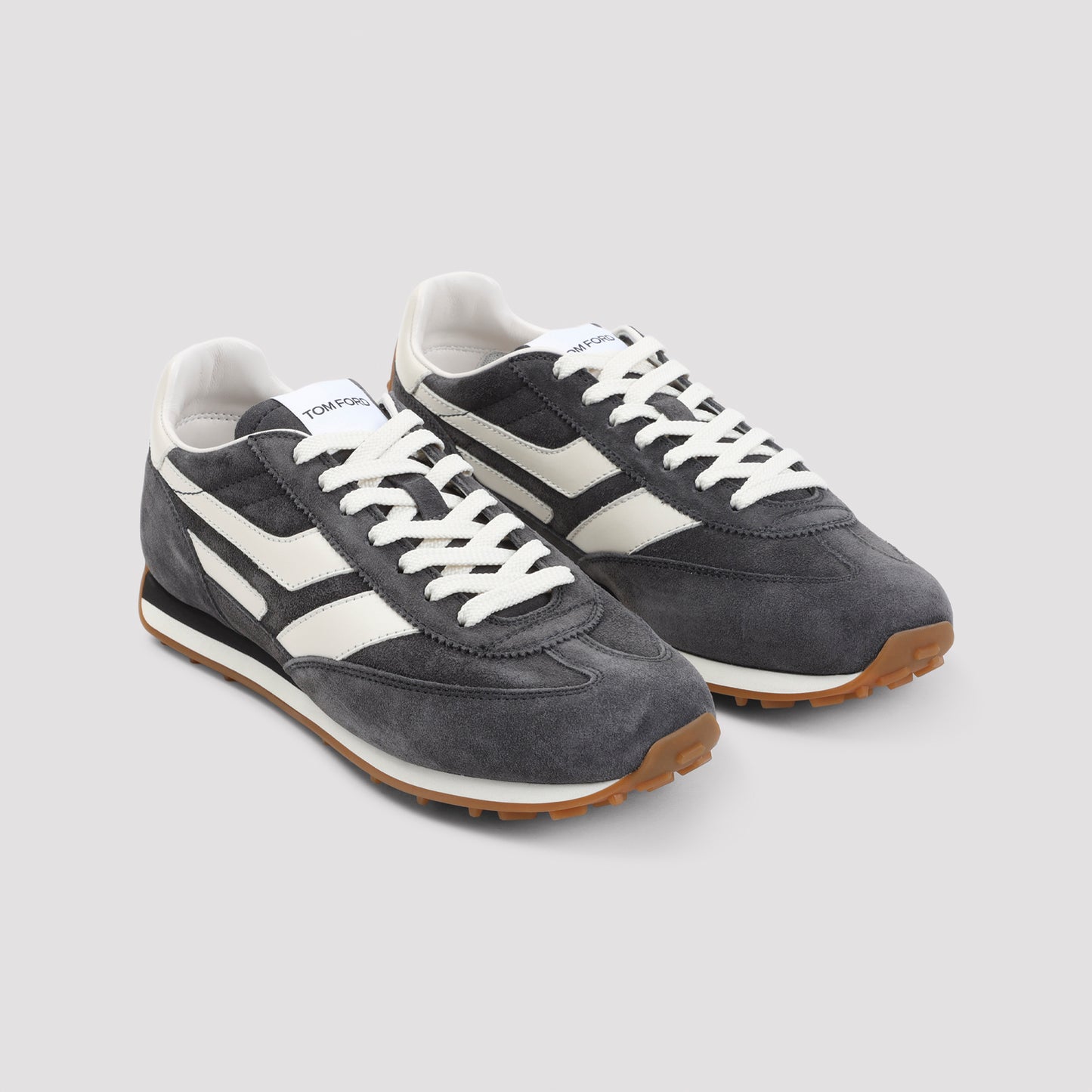 Tom Ford Mick Sneakers