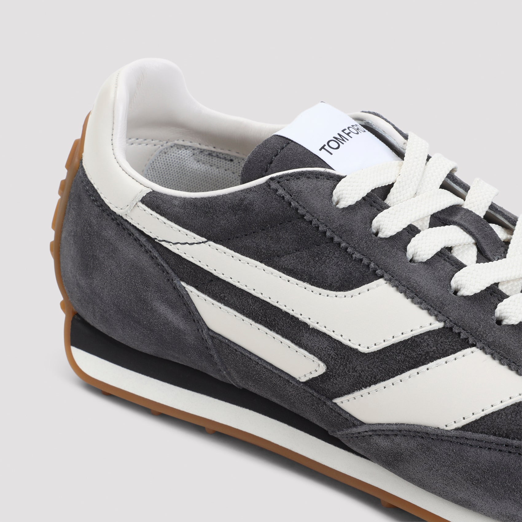 Tom Ford Mick Sneakers