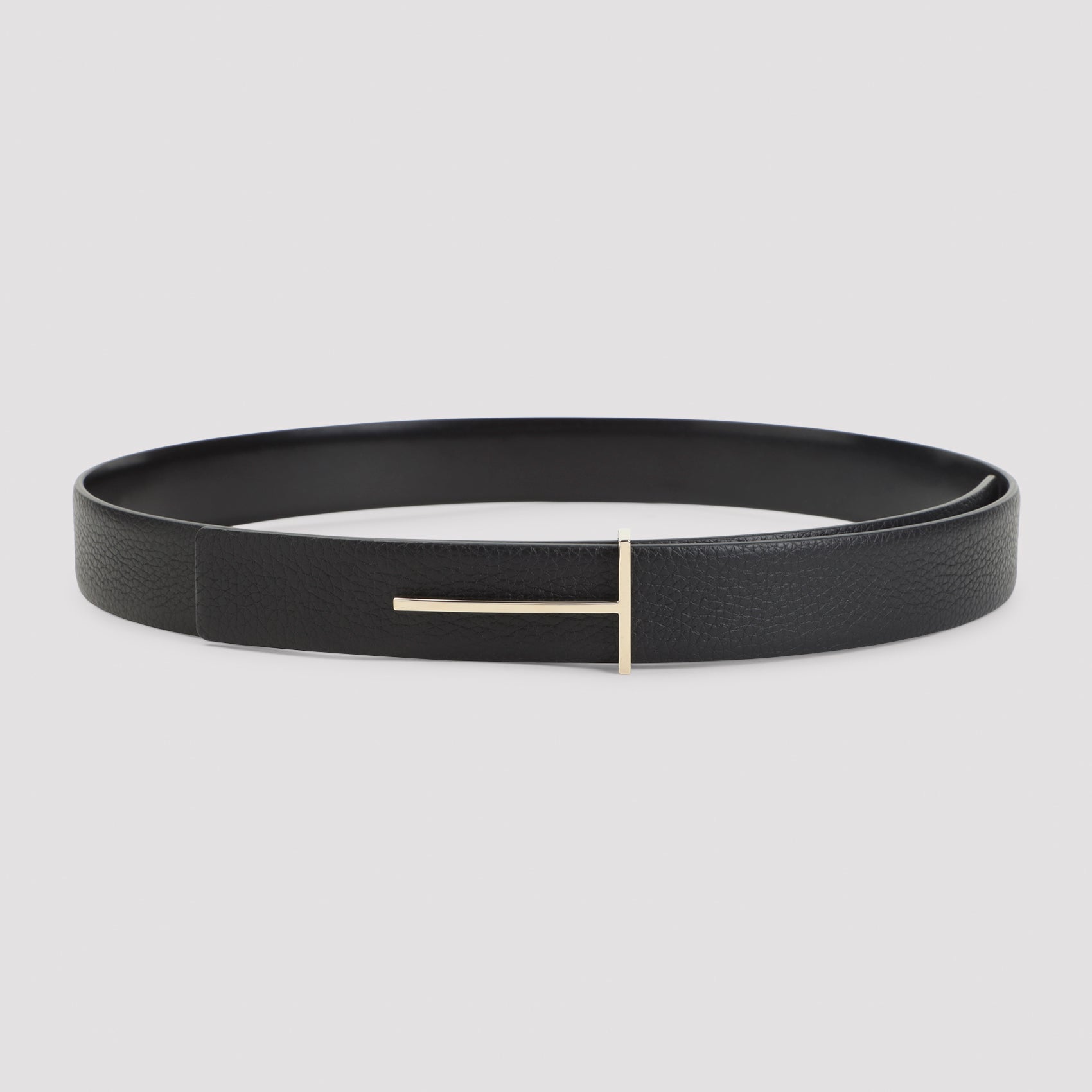 Tom Ford Belt