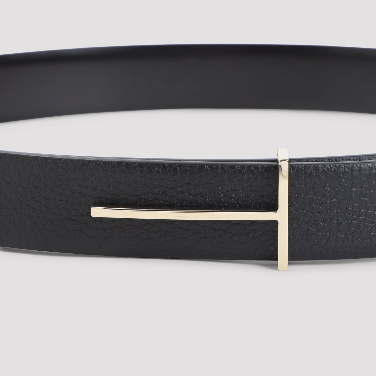 Tom Ford Belt
