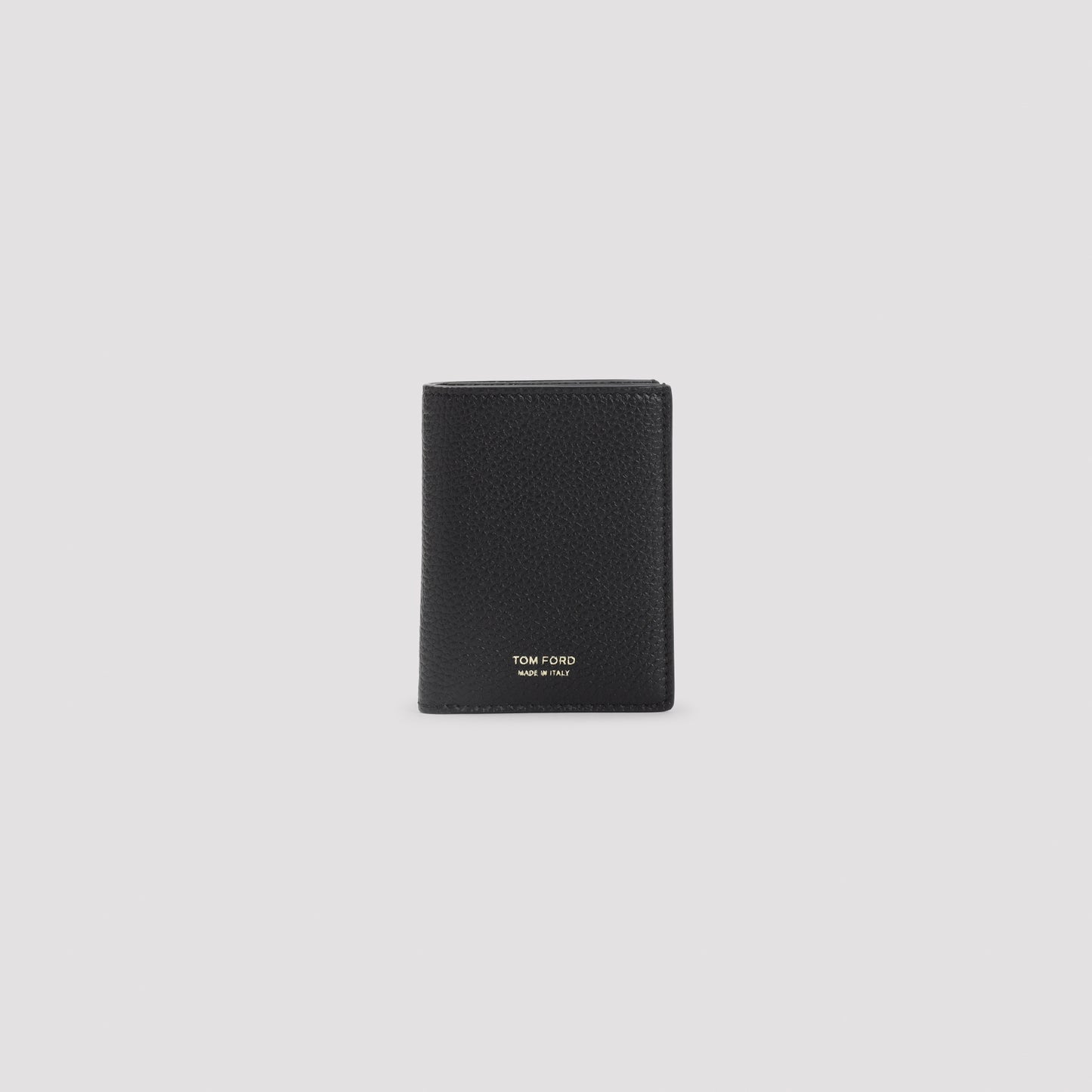 Tom Ford T Line Folding Card Holder
