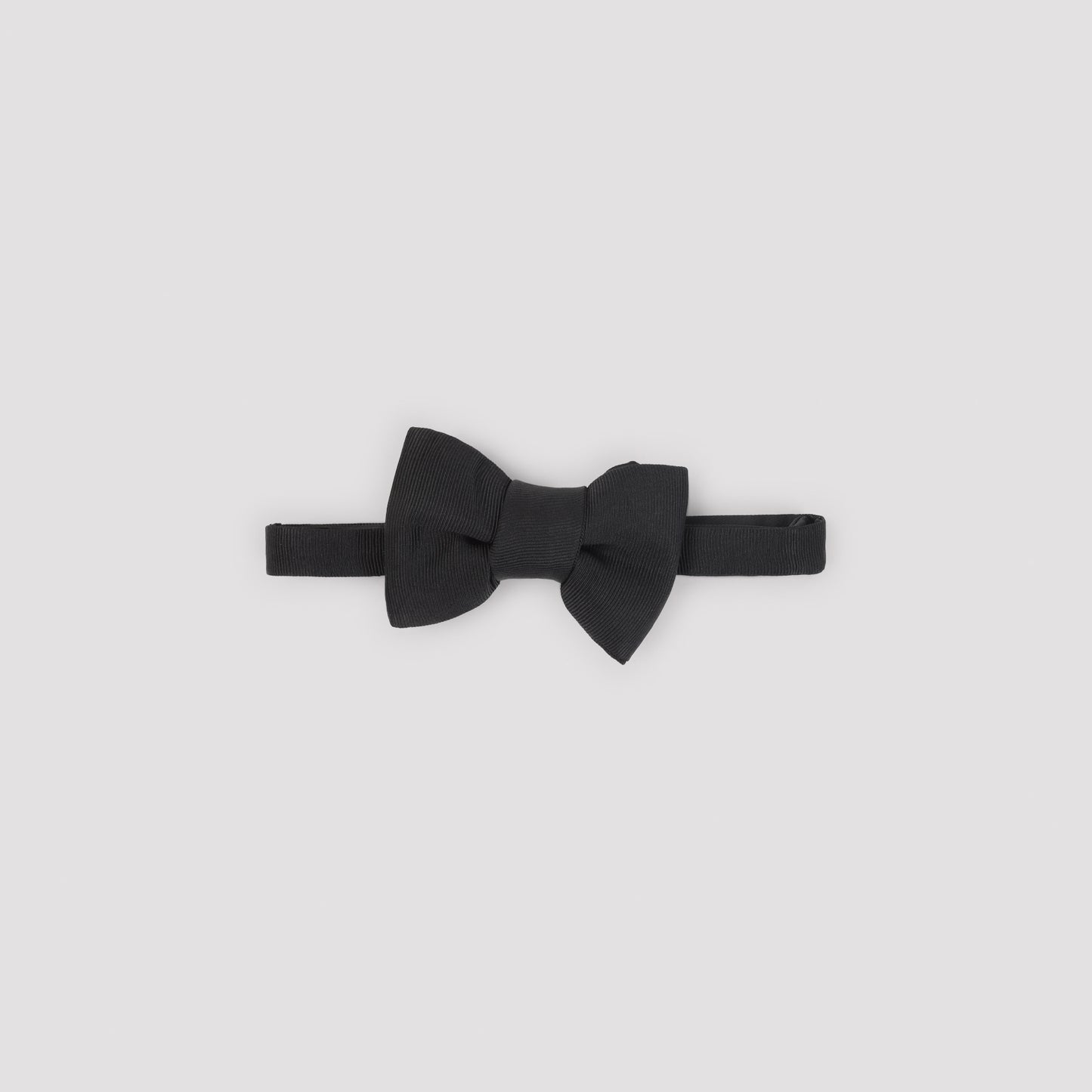 Tom Ford Pre-Tied Bow Tie