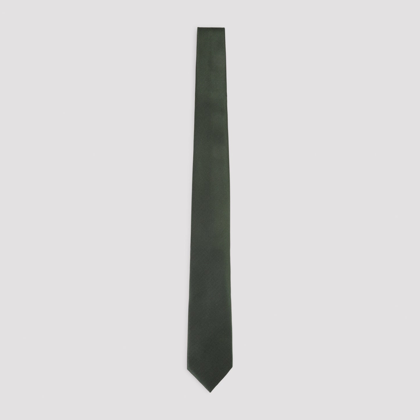 Tom Ford Tie