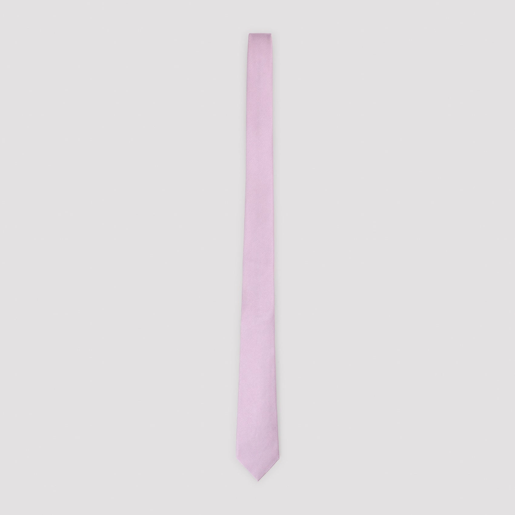 Tom Ford Solid Tie