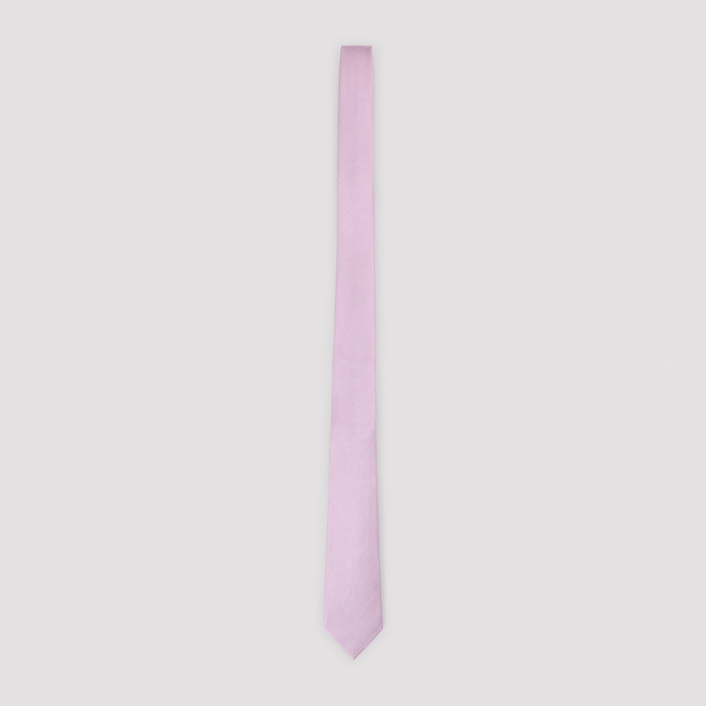 Tom Ford Solid Tie