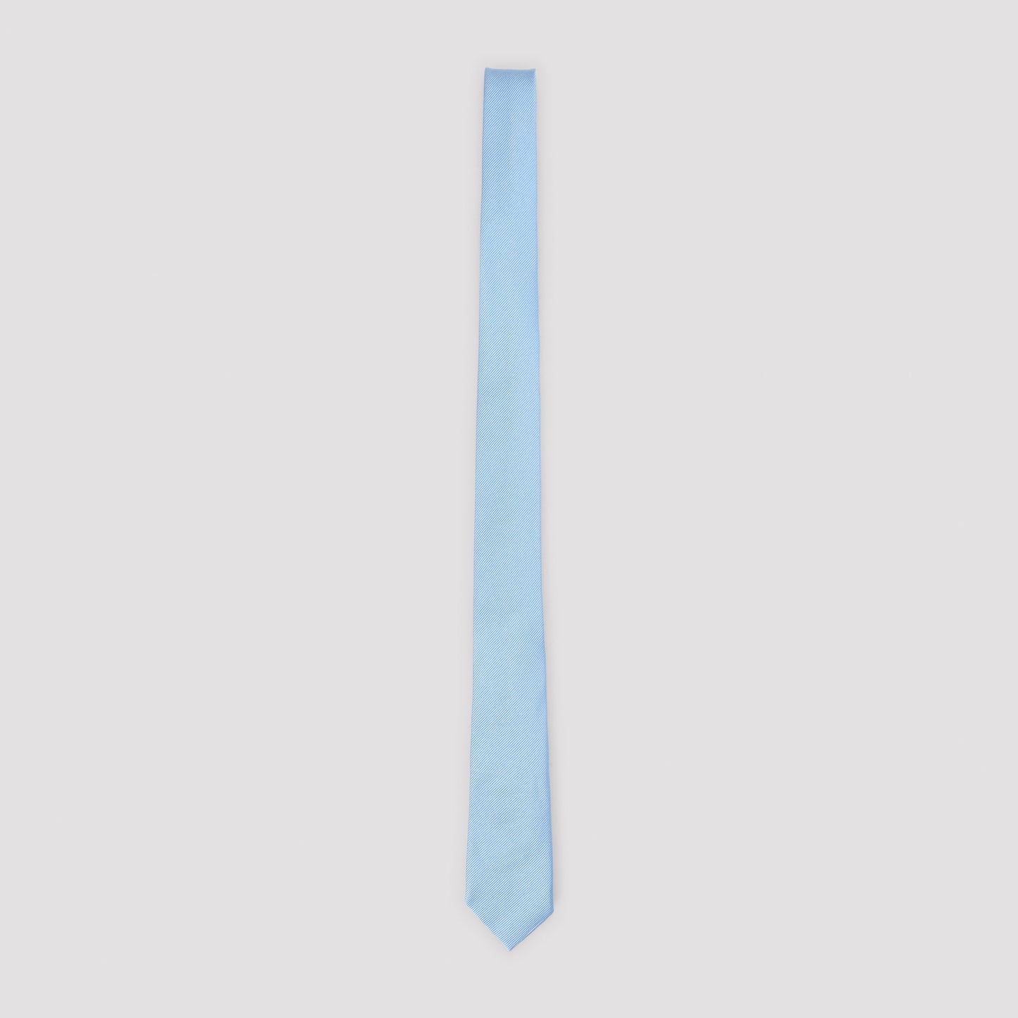 Tom Ford Solid Tie
