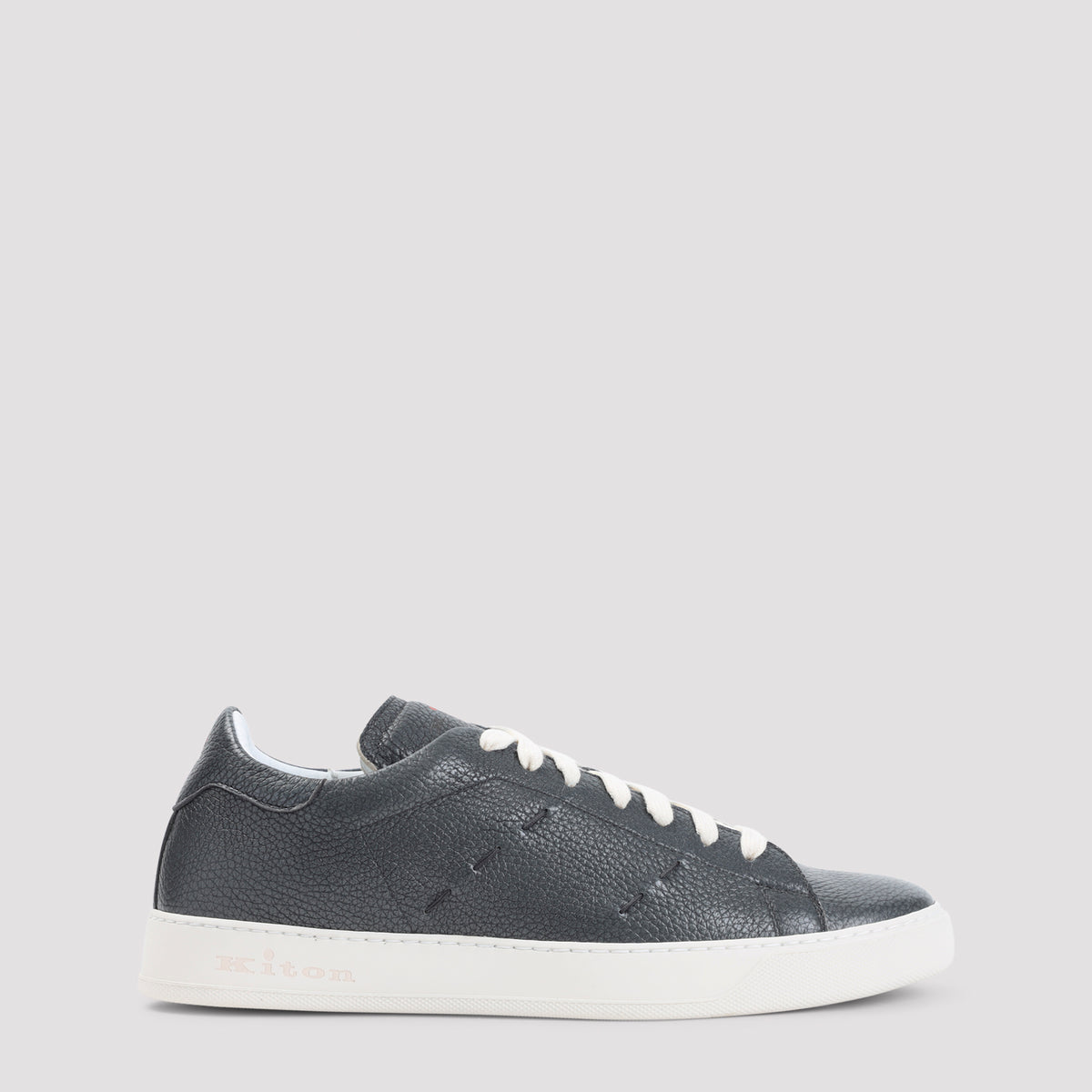 Kiton Low-top Sneakers