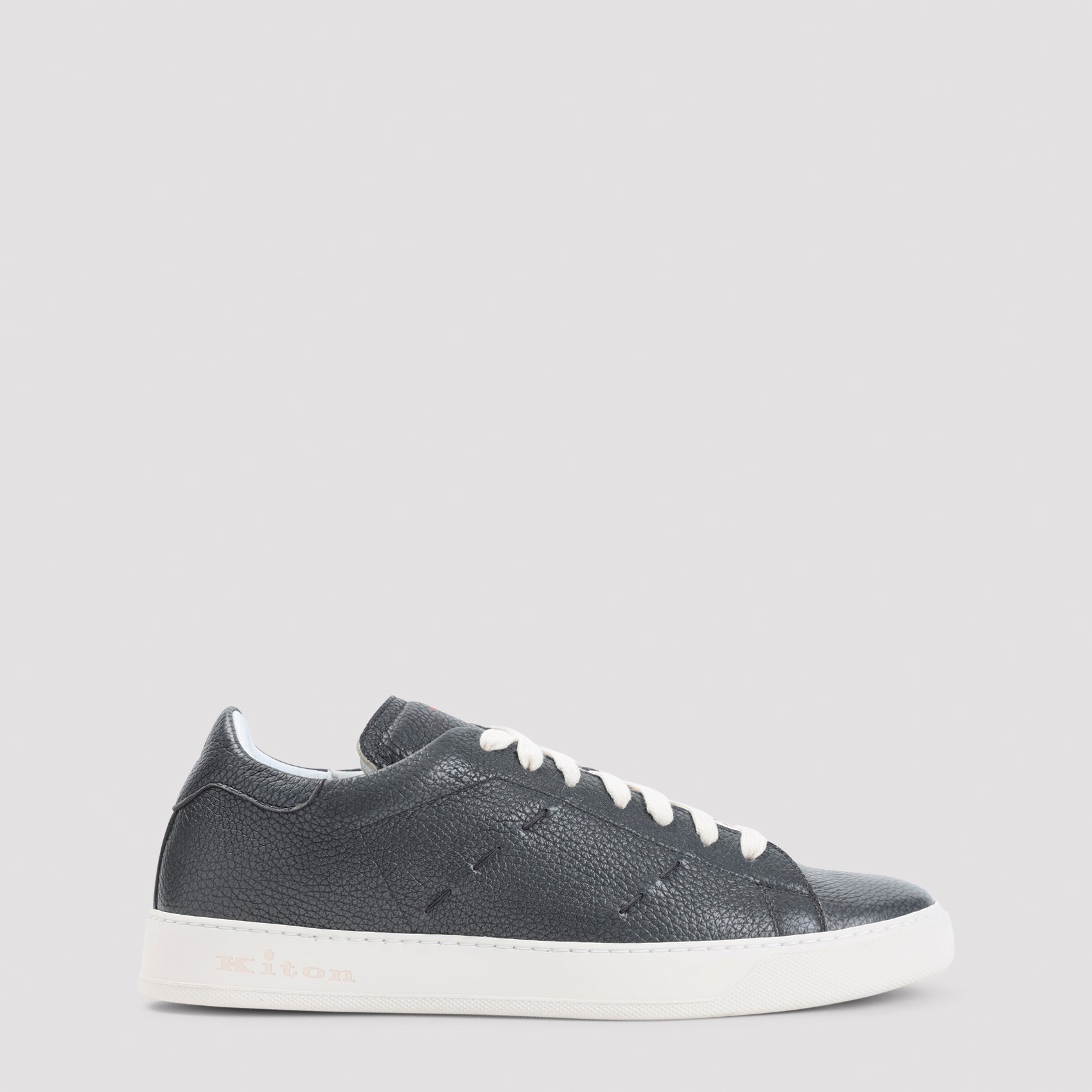 Kiton Low-top Sneakers