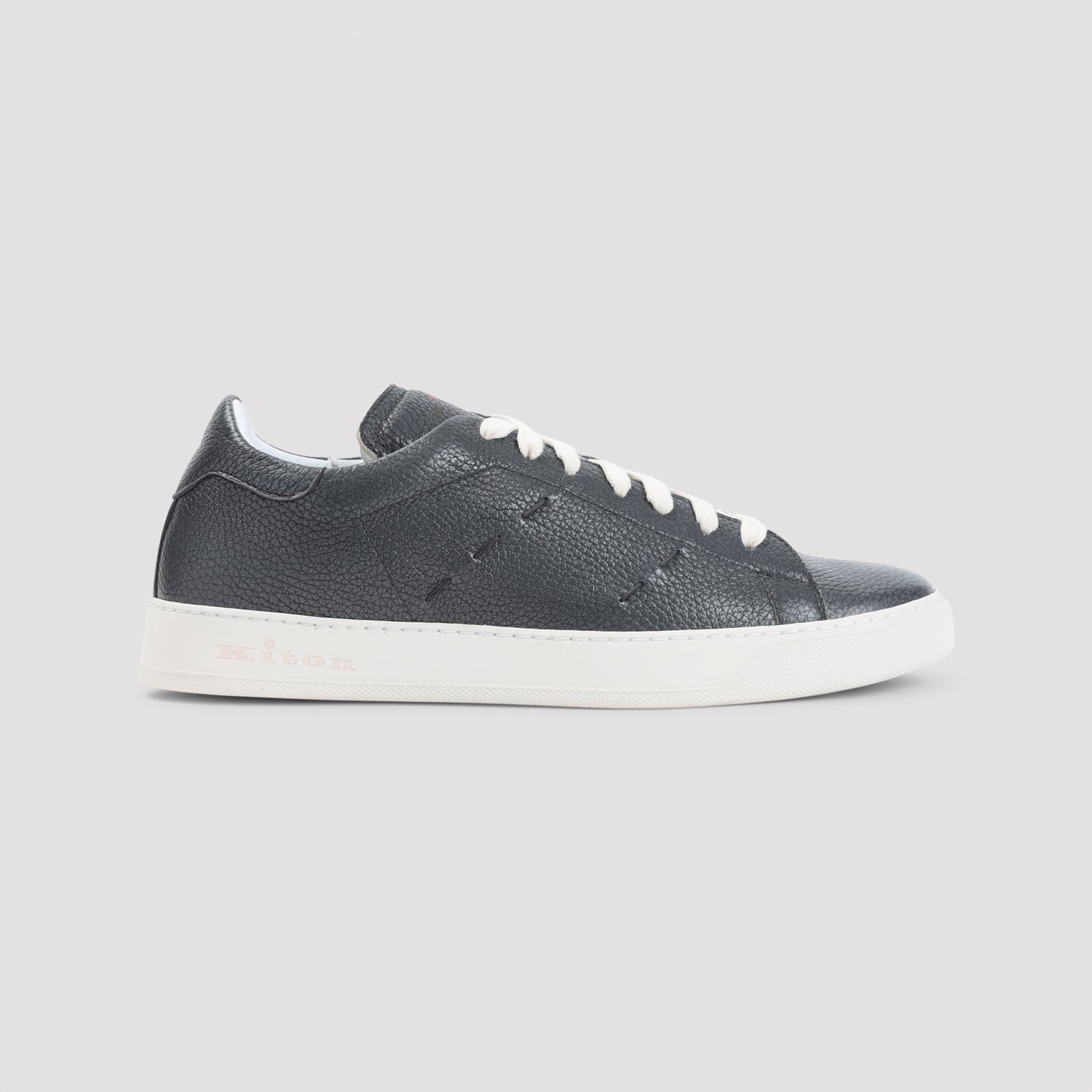Kiton Low-top Sneakers