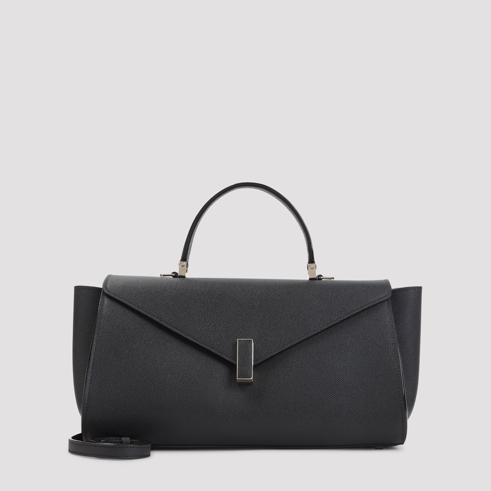 Valextra Iside Editor Bag