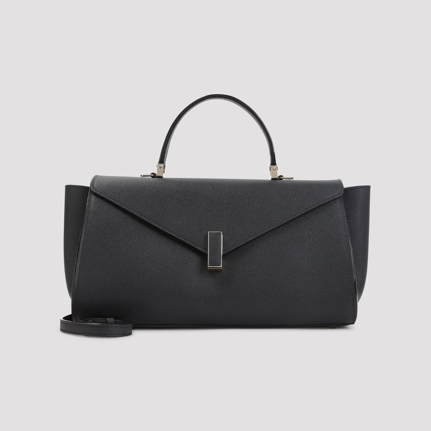 Valextra Iside Editor Bag