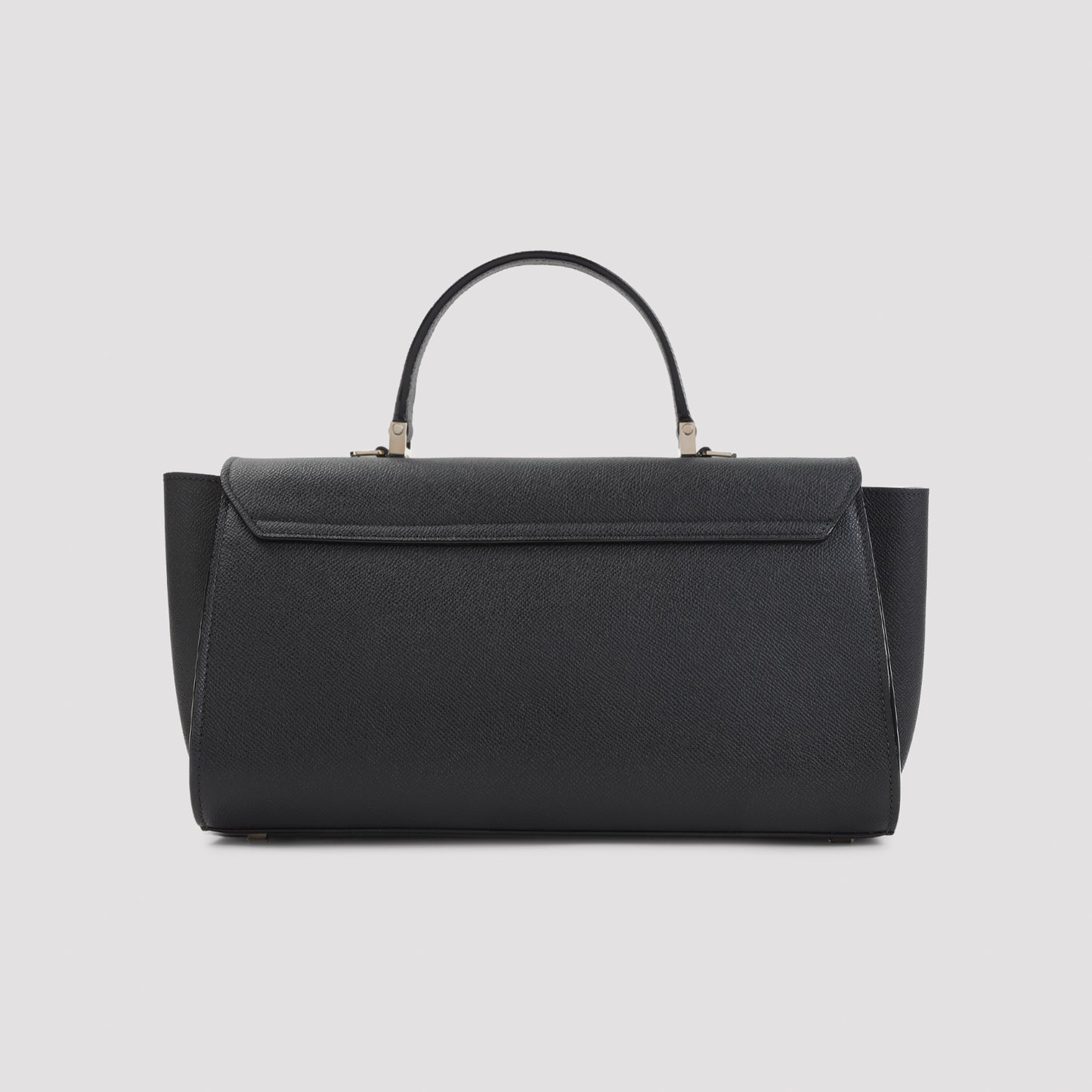 Valextra Iside Editor Bag
