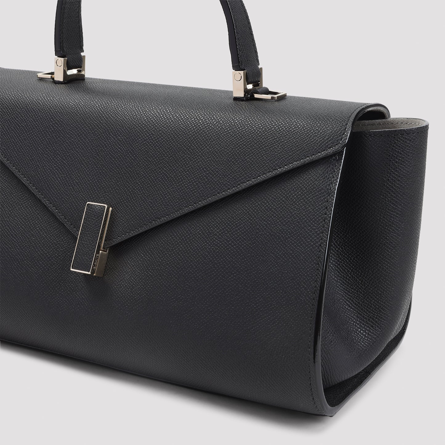 Valextra Iside Editor Bag
