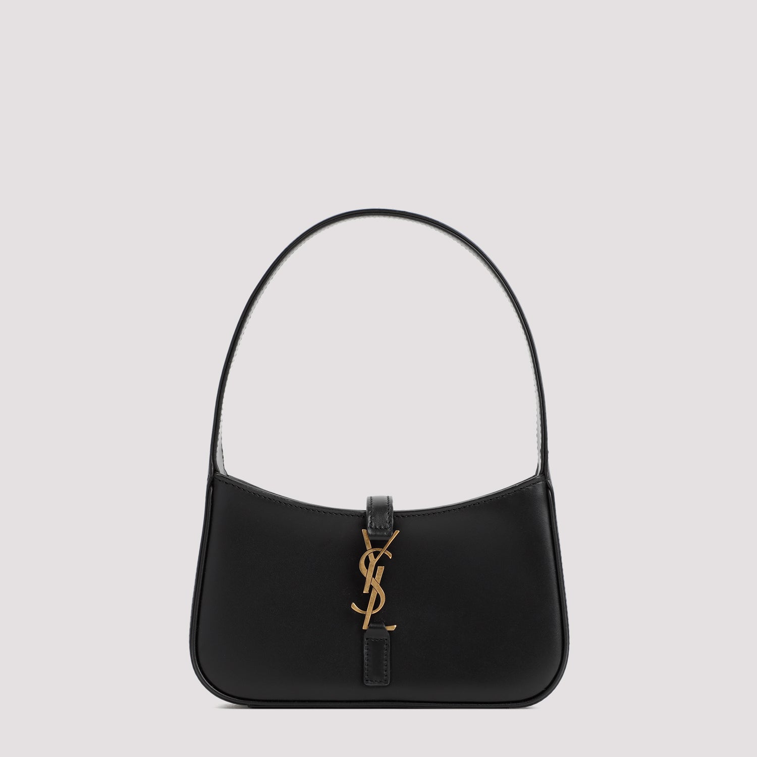 Saint Laurent Le 5 à 7 Mini Bag