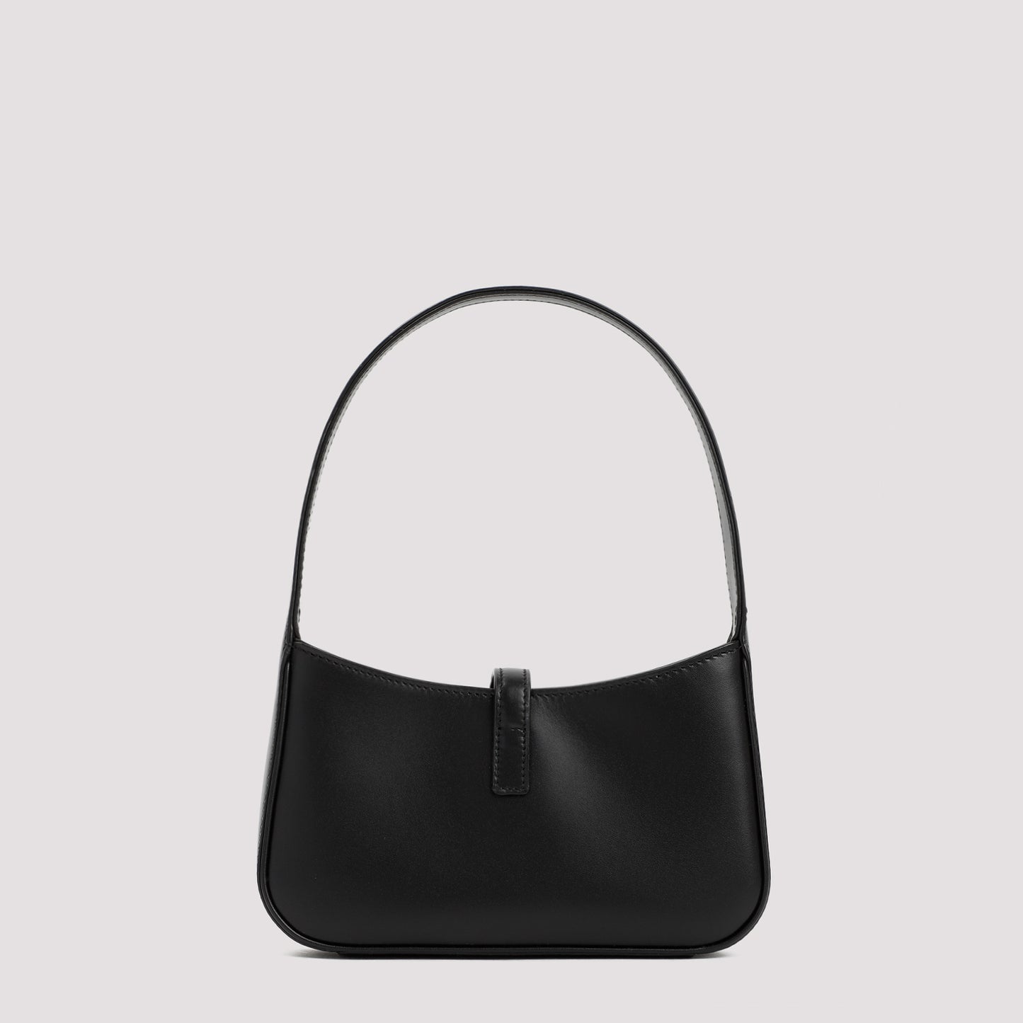 Saint Laurent Le 5 à 7 Mini Bag
