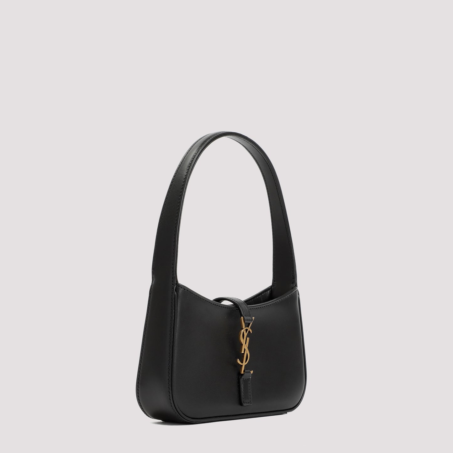 Saint Laurent Le 5 à 7 Mini Bag