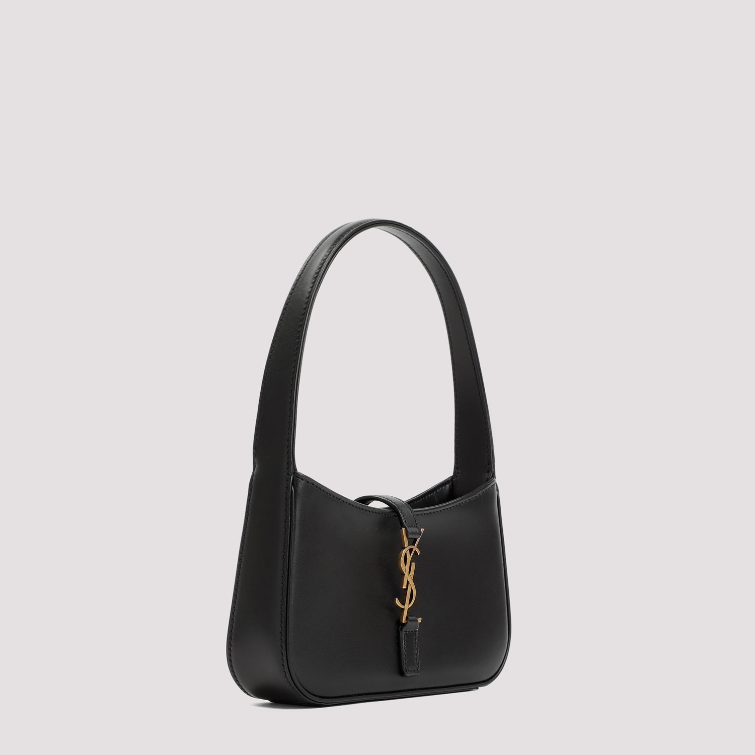 Saint Laurent Le 5 à 7 Mini Bag