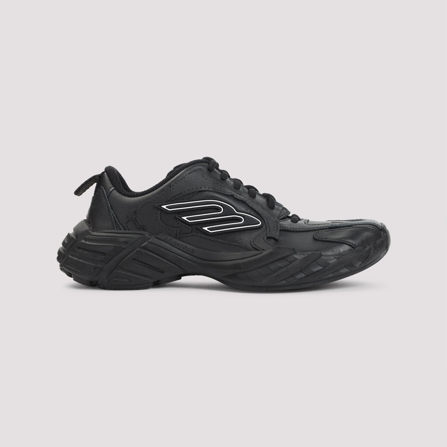 Balenciaga Monday Sneakers